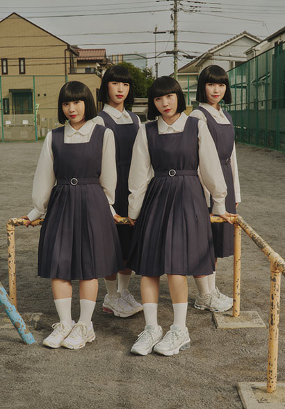 Main Banner Desktop 01